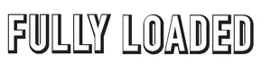 Fully Loaded LLC logo