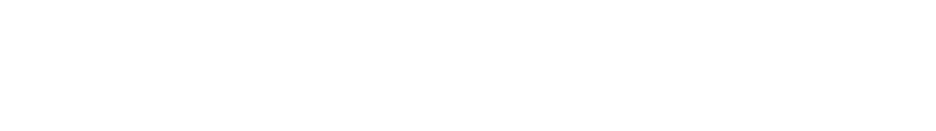 Novix Outdoors logo