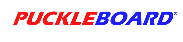 FLAT BOARDS, INC logo