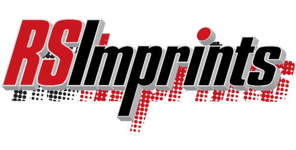 RSImprints logo