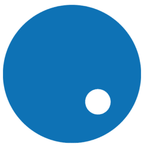 INNOVATEST Europe BV logo