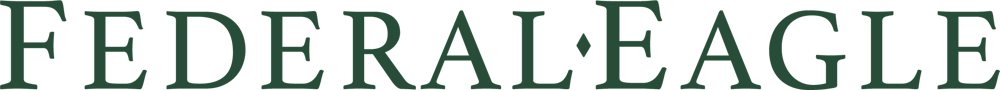 Federal Eagle Coach logo