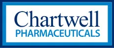 Chartwell Pharmaceuticals LLC logo