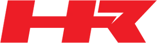 Houser Racing logo