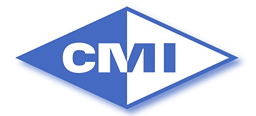 CMI Technology, Inc logo
