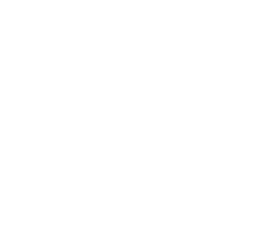 South Shore Wine Company logo