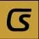 Charles Schillinger Company logo