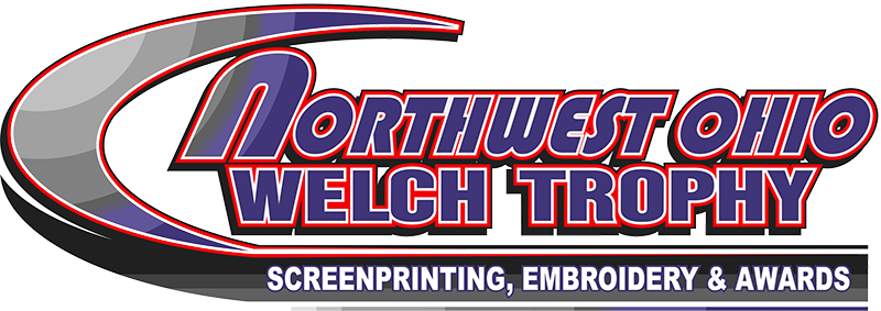 Northwest Ohio Welch Trophy logo