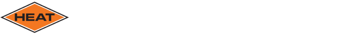 HEAT Exchange and Transfer, Inc logo