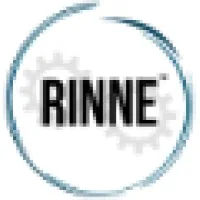 RinneTraps logo