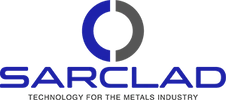 Sarclad logo