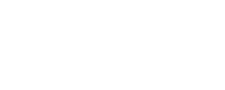 ZLINE Kitchen and Bath logo