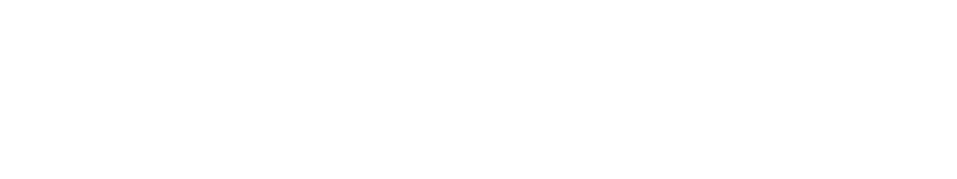 Checkpoint Systems, Inc logo