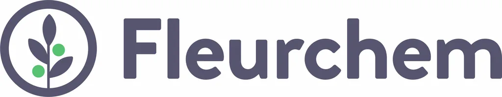 Fleurchem, Inc logo