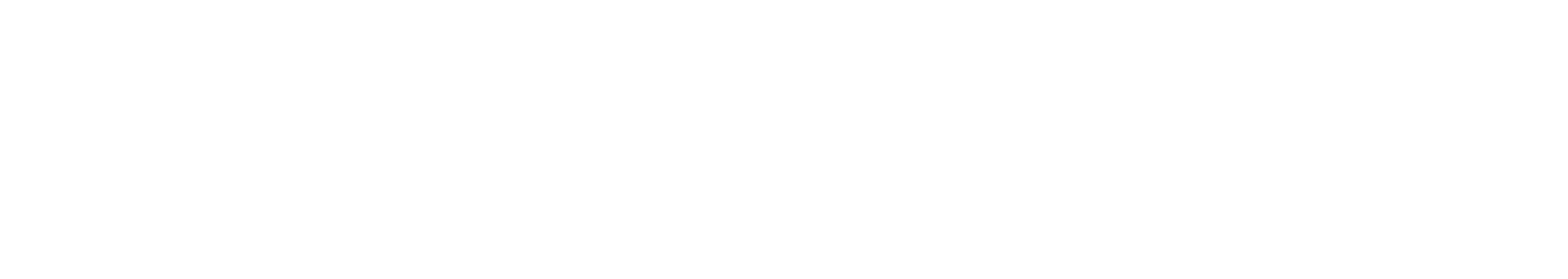Cloche Hockey logo