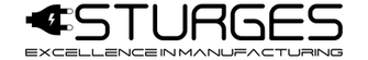 Sturges Electronics, LLC logo
