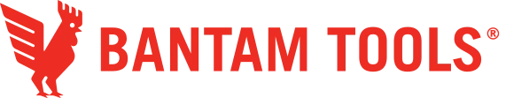 Bantam Tools logo