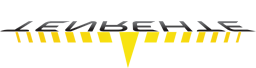 Tenrehte Technologies, Inc logo