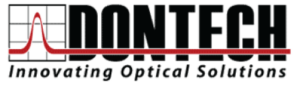 Dontech, Inc logo