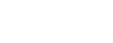 Kaneka Americas Holding, Inc logo