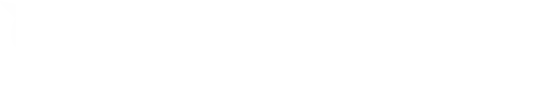 Quick Metals Industrial Knives, LLC logo