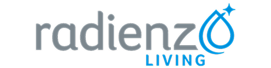Radienz Living logo