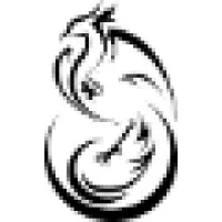 Kesso's Designs logo