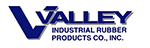 Valley Industrial Rubber Products Co., Inc logo