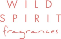 Wild Spirit logo
