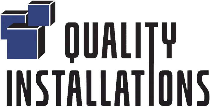 Quality Installation of NY Inc logo