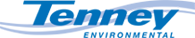 Tenney Environmental logo