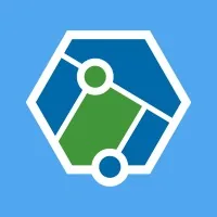 Pannam logo