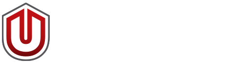 UNIFLEX logo