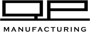 QP Manufacturing Company Inc logo