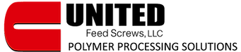 United Feed Screws, LLC logo