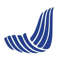 Jay Moulding Corporation logo