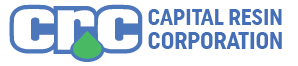 Capital Resin Corporation logo