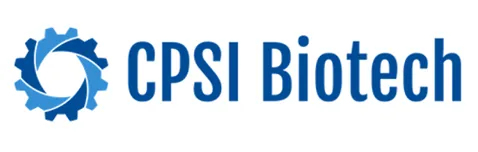 CPSI Biotech logo