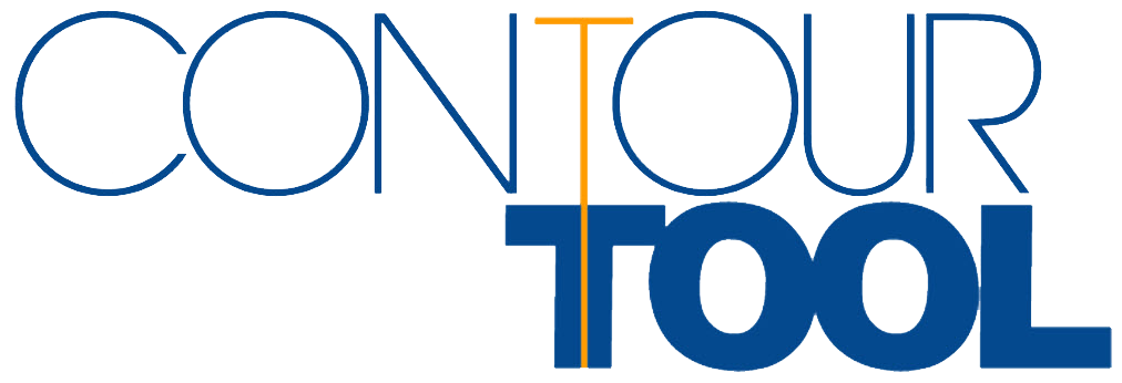 Contour Tool Co., LLC logo