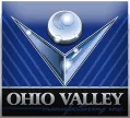 Ohio Valley Manufacturing Inc logo