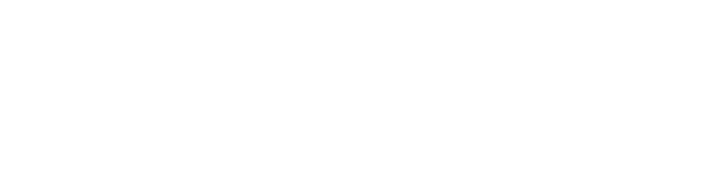 Cannon Instrument Company logo