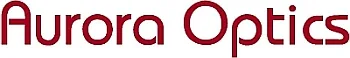 Aurora Optics, Inc logo