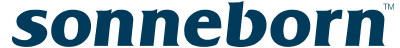 Sonneborn logo