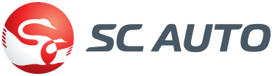 SC Auto Industries (S) Pte Ltd logo