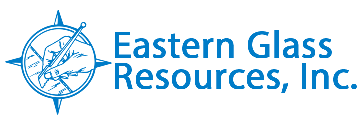 Eastern Glass Resources, Inc logo