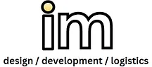 Illumination Management, LLC logo