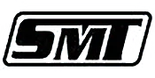 Sterling Machine Technologies, Inc logo