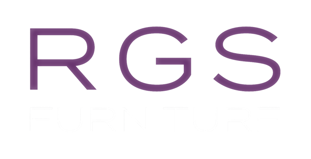 RGS Furniture logo