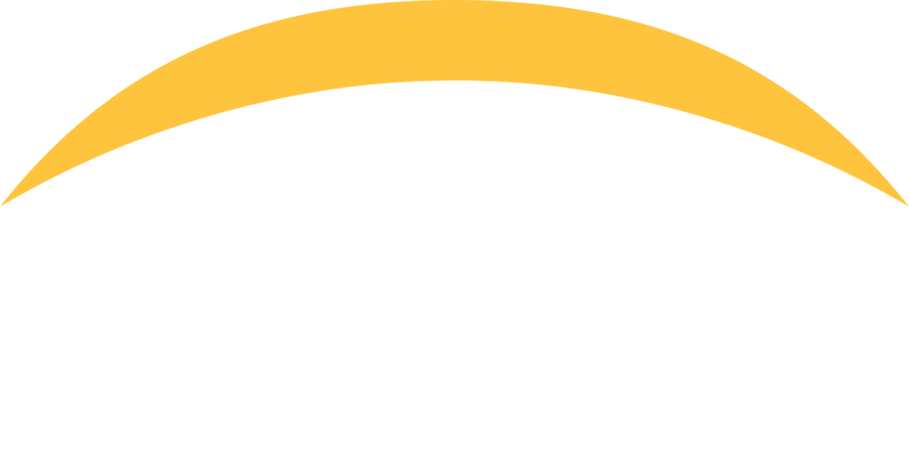ACORx Pharmacy logo