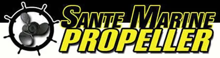 Sante Marine Propeller, LLC logo